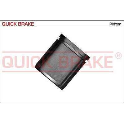 Piest brzdového strmeňa QUICK BRAKE 185144K