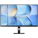 Xiaomi A27i 2026 ELA6410EU