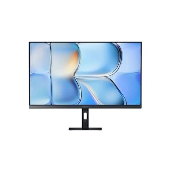 Xiaomi A27i 2026 ELA6410EU