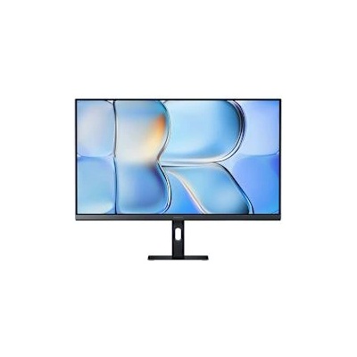 Xiaomi A27i 2026 ELA6410EU