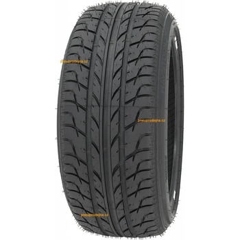 Riken Maystorm 2 235/40 R18 95Y