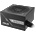 ASUS Prime 650B 650W black (90YE00Y1-B0NA00)