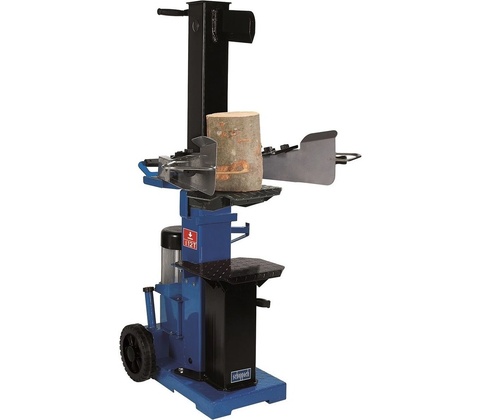 Scheppach HL 1200s