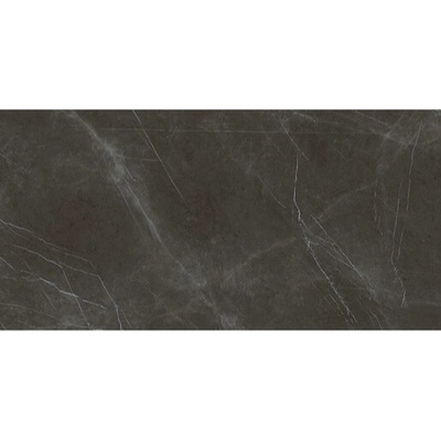 Graniti MML326715 2,25m²
