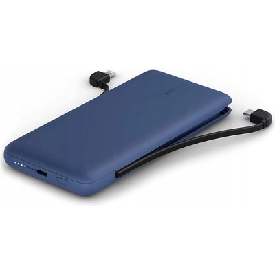 Belkin BPB006btBLU