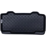 CarMart Стелка за багажник за Mini Cooper (2014+) bottom floor