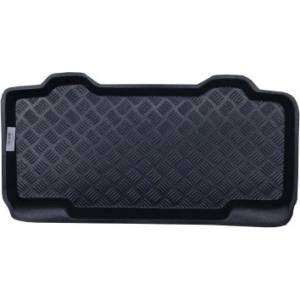 CarMart Стелка за багажник за Mini Cooper (2014+) bottom floor
