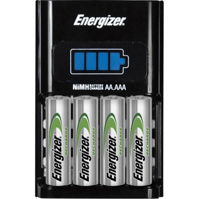 Energizer CH1HR3 E300697700