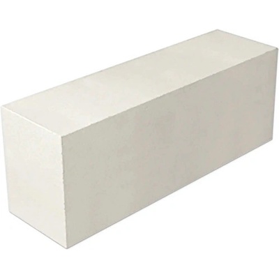 Ytong Pórobetonová tvárnice příčkovka, 150 x 249 x 599 mm