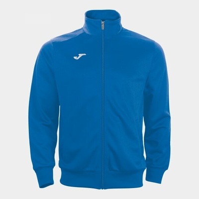 Joma Jacket Combi Gala azúrová