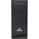 WORTMANN TERRA BUSINESS 7000 1000160