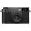 Fujifilm X-HF1 Charcoal Silver