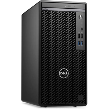 Image 1 of Dell OptiPlex 7010 DTO7010I5135008G512G_UBU