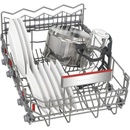 Image 1 of Bosch SPS6EMI21E