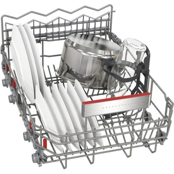 Image 1 of Bosch SPS6EMI21E