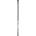 Bosch 2.608.900.226