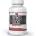 Pure Nutrition AAKG - 100 таблетки, Pure Nutrition, PN8989