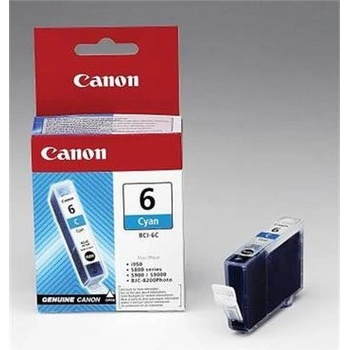 Canon 4706A002 - originálny