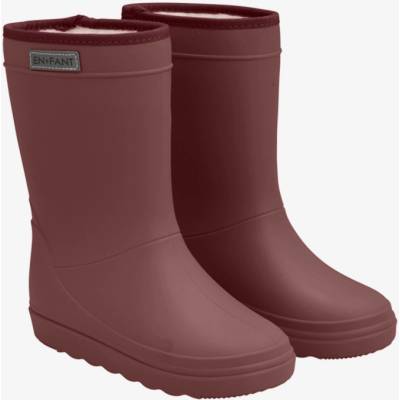 En Fant gumáky Rose Taupe