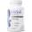 Osavi Colostrum, 1000 mg, 60 капсули, Osavi
