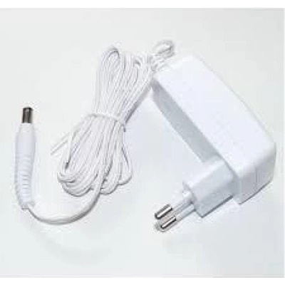 Rowenta 18-24V RS-RH5277 – Zboží Dáma