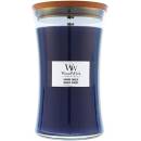 WoodWick Hinoki Dahlia 609,5 g