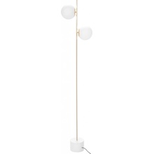 Toolight APP916-2F
