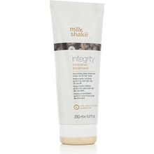 Milk Shake Integrity Intensive Treatment 200 ml