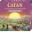 Intelligames Разширение за настолна игра Catan - Търговци и Варвари