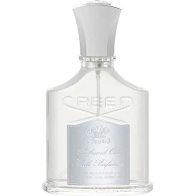 Creed Aventus dámska parfémovaný olej dámska 75 ml