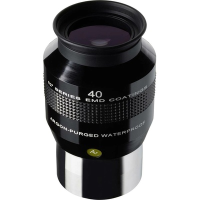 Explore Scientific 0219540 52° LER 40 mm Ar