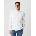 GAP Slim stretch poplin риза GAP GAP | Byal | МЪЖЕ | S