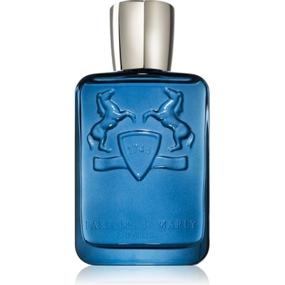Parfums De Marly Sedley parfémovaná voda unisex 125 ml