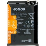 Honor Magic 5 Lite 5G HONOR Батерия 5100mAh LI-Polymer HB506492EFW (HB506492EFW)