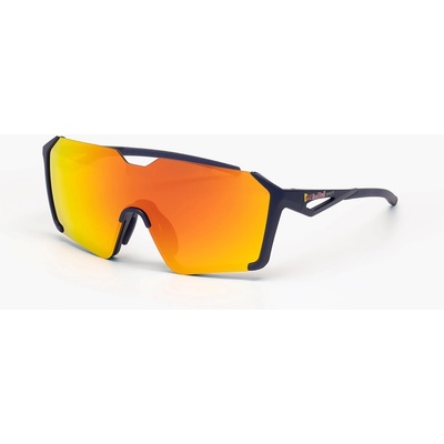 Red Bull SPECT-NICK-002