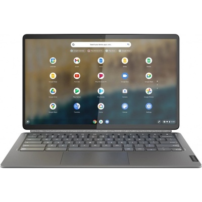 Lenovo IdeaPad Duet 5 82QS003HMC