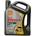 Shell Rimula R6 LME 5W-30 5 l