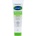 Cetaphil Хидратиращ крем за лице и тяло, 100 g