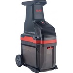 AL-KO EasyCrush LH2810 (12087)
