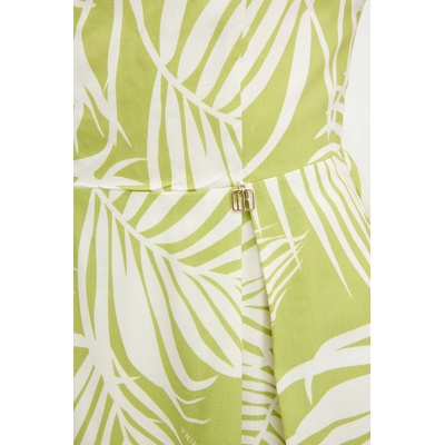 Fracomina Рокля Fracomina (FR26SD2020W835R8)