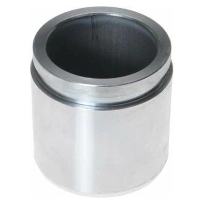 Piest brzdového strmeňa BUDWEG CALIPER 234837