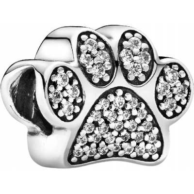 Pandora 791714CZ