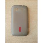 HTC Sensation 4G/G14
