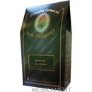 Prír. farmácia čaj Cýst a myómov bylinná zmes40 g