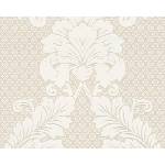 A. S. Création Влизелинов тапет за стена luxury wallpaper 30544-1