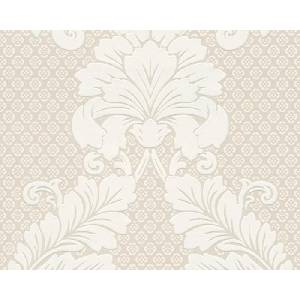 A. S. Création Влизелинов тапет за стена luxury wallpaper 30544-1