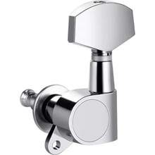 Pecka AMP-6 SL