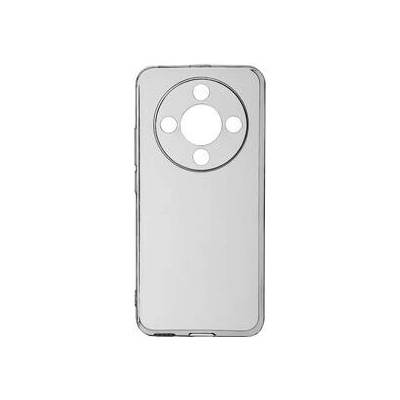 Winner /Azzaro T/TPU 1,2mm slim case Azzaro TPU slim Honor Magic 8 Lite 5G/transparent, 13879 – Zboží Živě