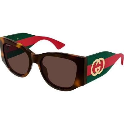 Gucci GG2115S 002 (GG2115S 002)