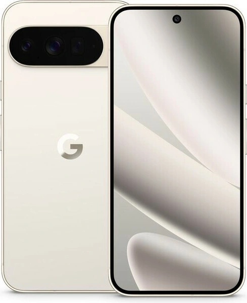 google pixel 9 pro xl 512gb - Heureka.sk